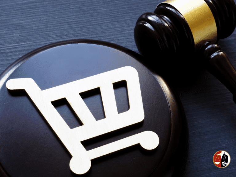 E-consumer Rights in the UAE